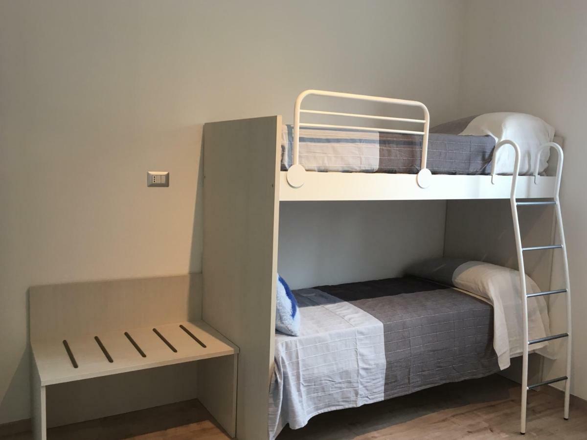 Apartment Francesco